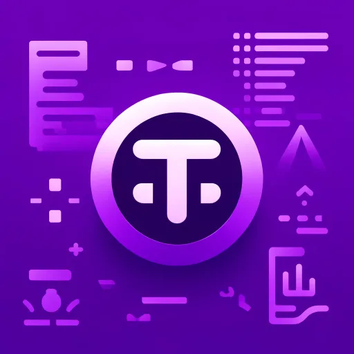 logo of TypeScriptを得意とするChatGPT-test on the GPT Store