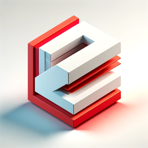 logo of Zabbix Guru on the GPT Store