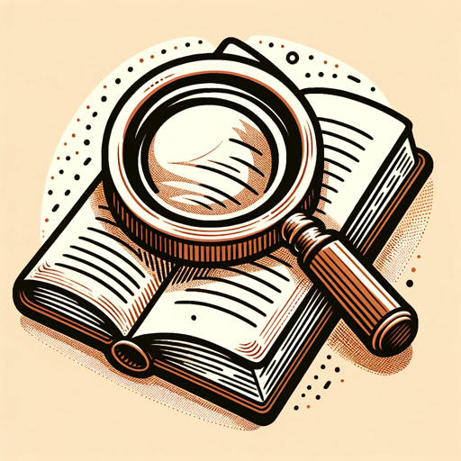 Journal Reviewer on the GPT Store