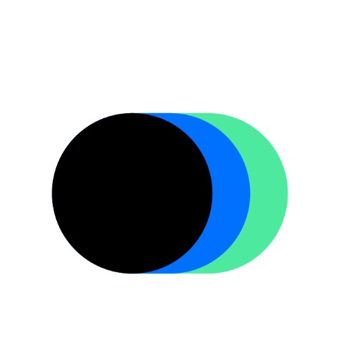 logo of Public Insight CPV Code Explorer on the GPT Store