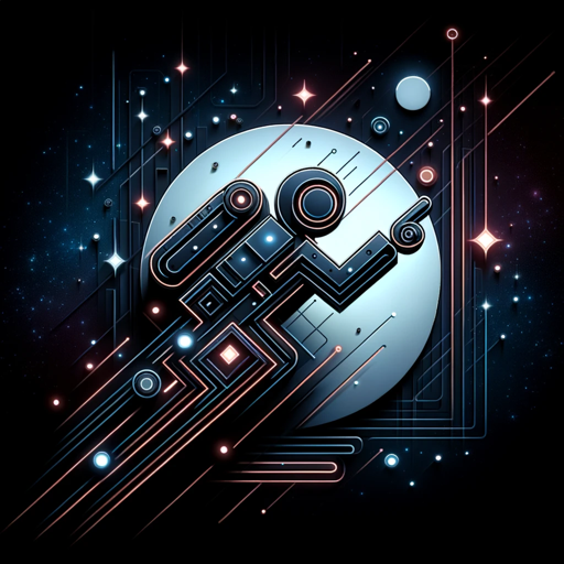 logo of Polski prawnik v2.0 on the GPT Store