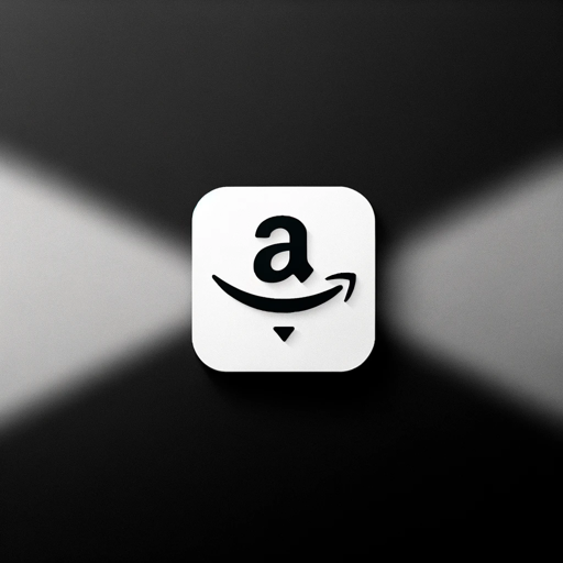 AMZN 6 Pager Memo on the GPT Store