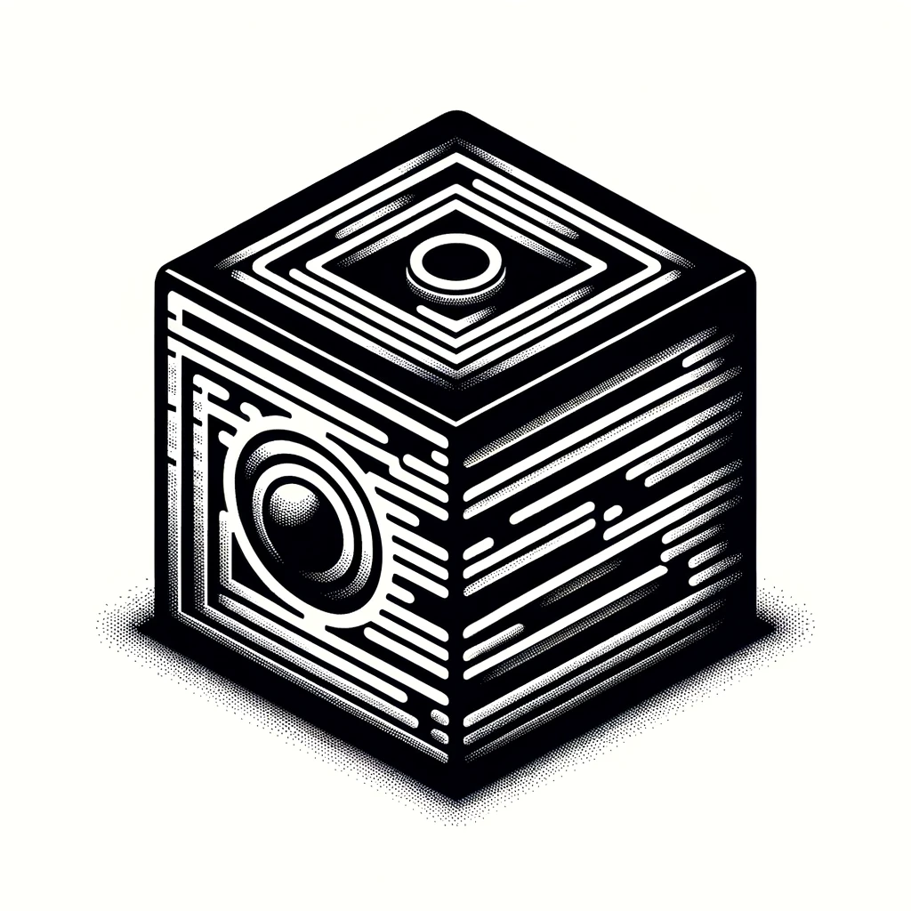 logo of PRD Writer ✍️ on the GPT Store