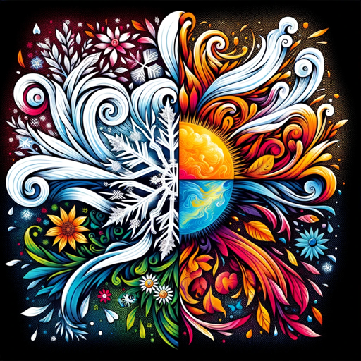 logo of Seasonal Merch Makeover by Merch Momentum on the GPT Store