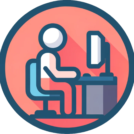 logo of Will AI Impact Your Job? on the GPT Store