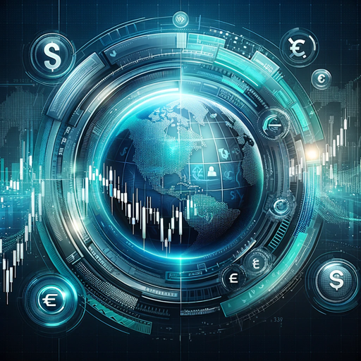 Forex Predictor on the GPT Store