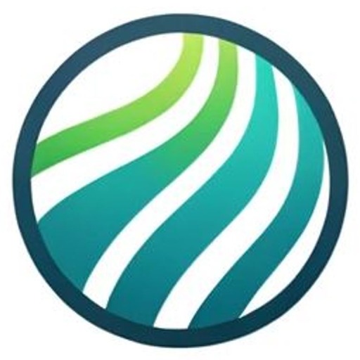 logo of ChatGIS on the GPT Store