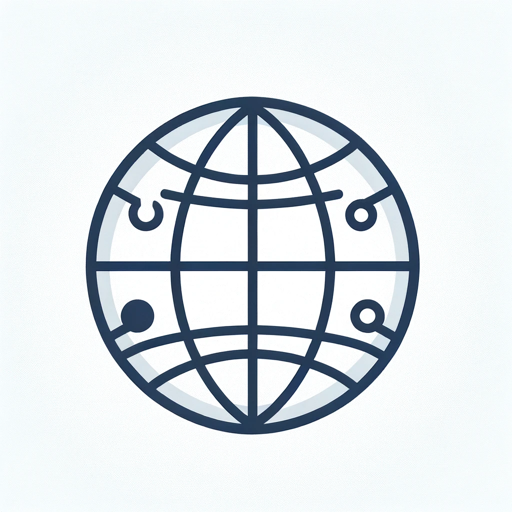 logo of Cross Platform Browser Compatibility on the GPT Store