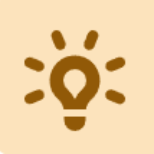 logo of Linked Top Voice - LI Collaborative Article Reply on the GPT Store