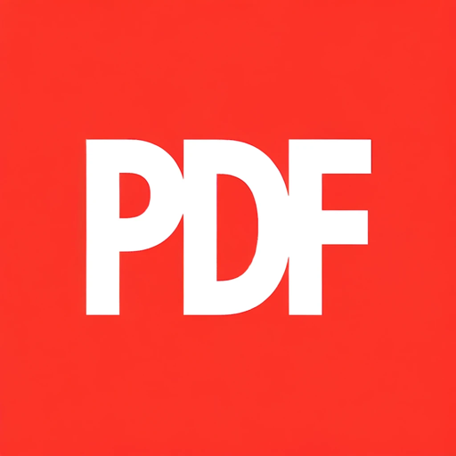 logo of PDF Data Extract on the GPT Store