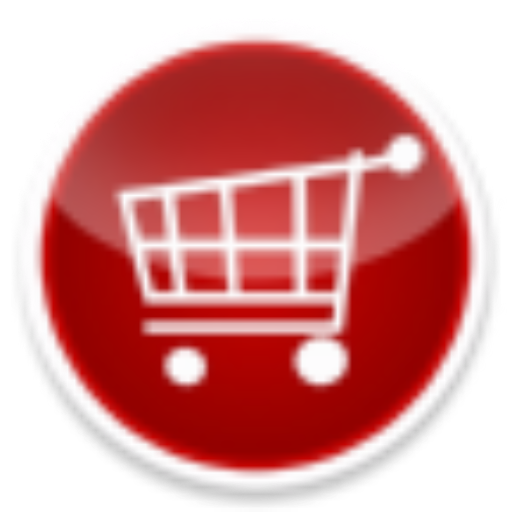 logo of Shopping Tools on the GPT Store