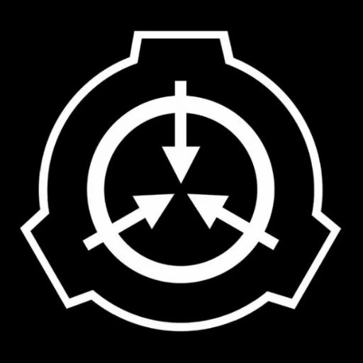 logo of SCP Document Generator on the GPT Store