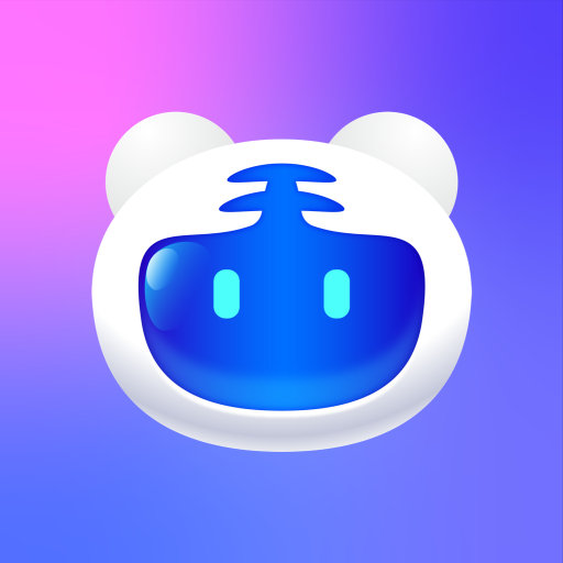 logo of TradeGPT - Real-time Stock Analysis & Prediction on the GPT Store