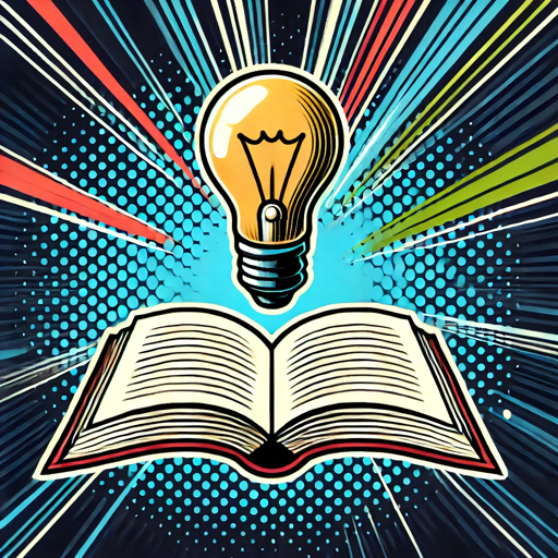 Swotting (alpha) - 30k Free High-quality courses on the GPT Store