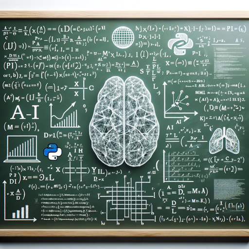 logo of AI/ML/DL, Hardware & In-Memory Computing GPT on the GPT Store