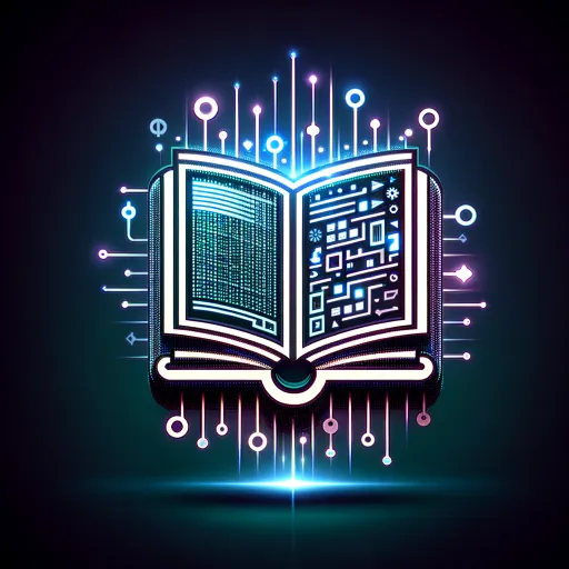 logo of Book Summaries With Actionable Advice on the GPT Store