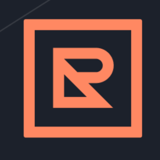 logo of Rivet CodeNode Helper on the GPT Store