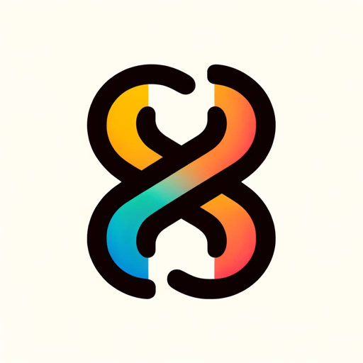 logo of 代码分析器 on the GPT Store