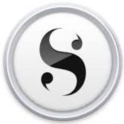 logo of S C R I V E N E R 3 5 1 on the GPT Store