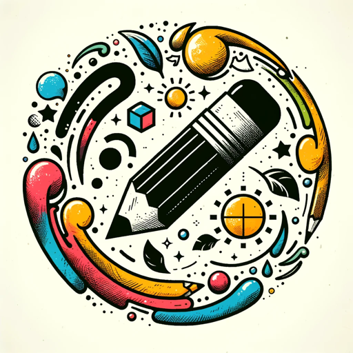logo of Chuyên Gia Logo on the GPT Store