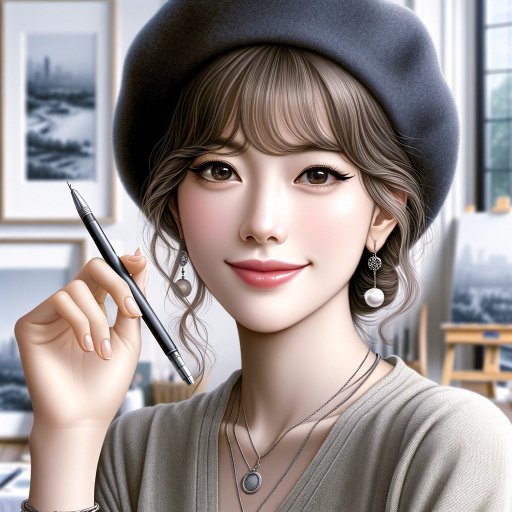 セリナのオリジナルサイン on the GPT Store