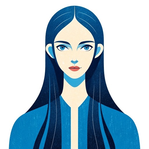 logo of Beauty on the GPT Store