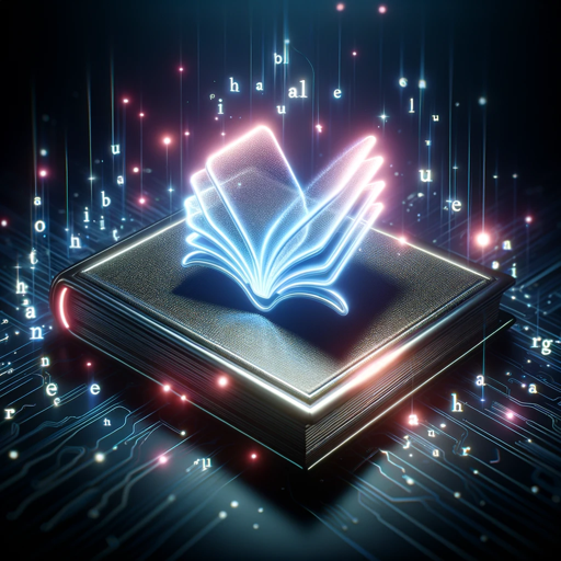 logo of GPTutor on the GPT Store