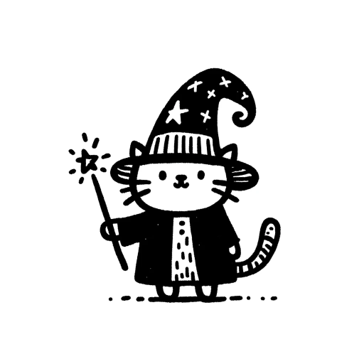 logo of Dungeons Basic Image Generator on the GPT Store