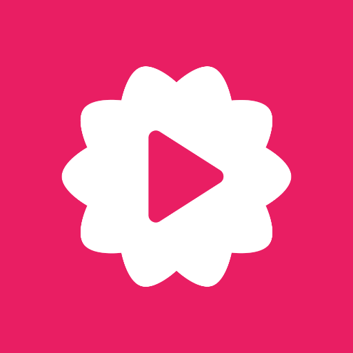 logo of AI Video by Fliki on the GPT Store