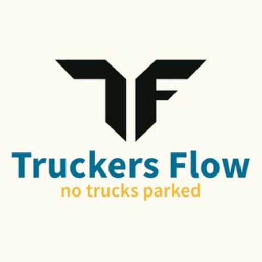 logo of Blog - Truckers Flow on the GPT Store