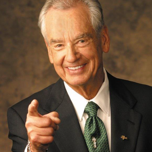 logo of Zig Ziglar on the GPT Store