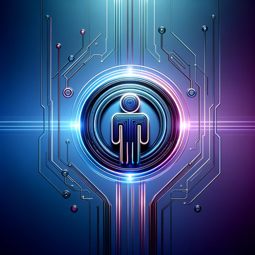 logo of GPT System Prompts on the GPT Store