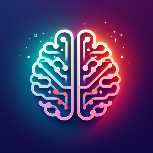 logo of Personalized Review Assistant on the GPT Store