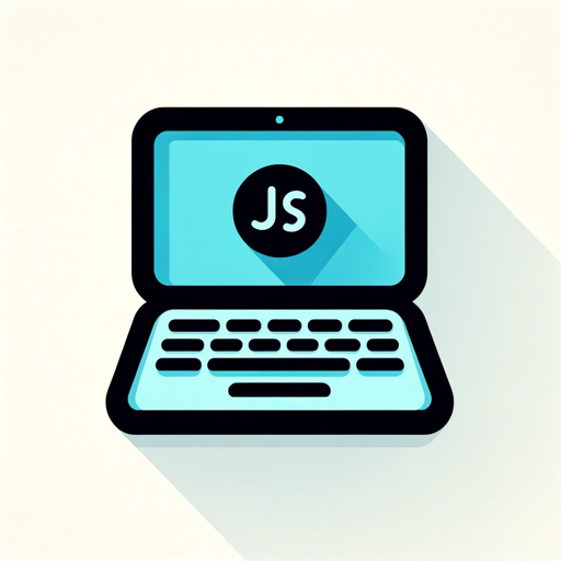 logo of PhotoShopApi on the GPT Store