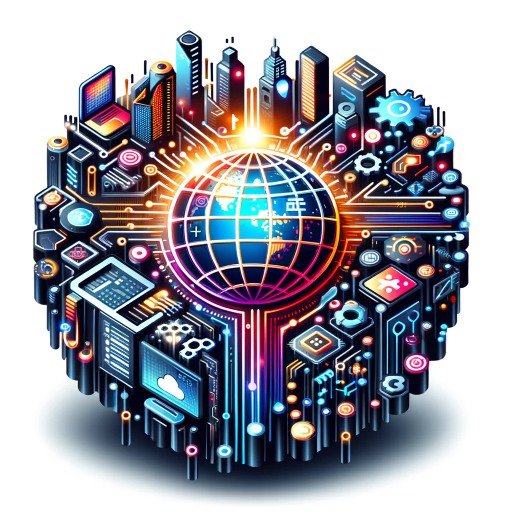 logo of 香港AI+WEB3.0发展机遇 on the GPT Store