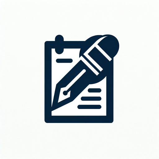 logo of Business Plan Pro on the GPT Store