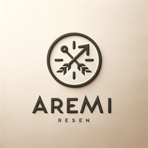 logo of ARTemi  Gran Canaria Tour Guide on the GPT Store