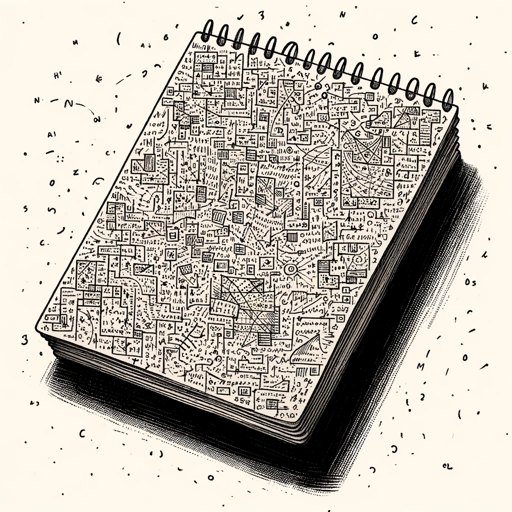 logo of Gibberish Generator on the GPT Store