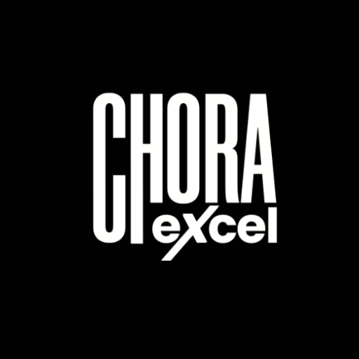 logo of Chora Excel GPT on the GPT Store