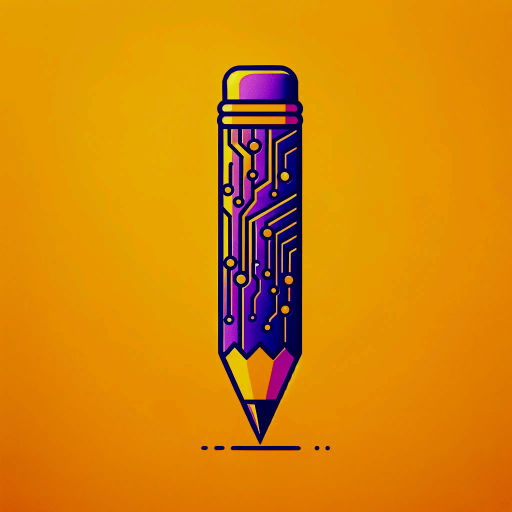 logo of STEM Solver (Homework & Exams) on the GPT Store