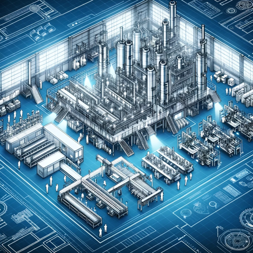 logo of Factory Architect on the GPT Store