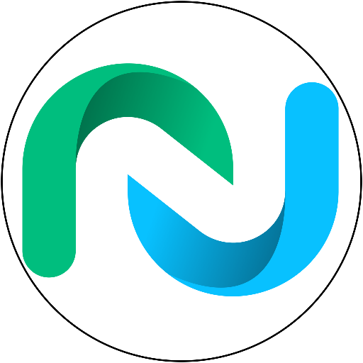 logo of Nedd Emissions Advisor on the GPT Store