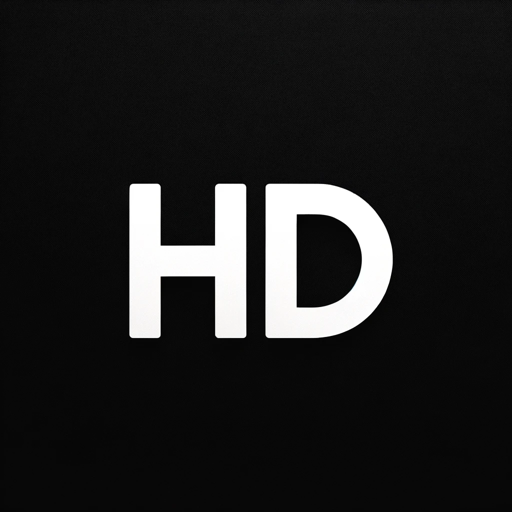 logo of Human Design Life Coach on the GPT Store