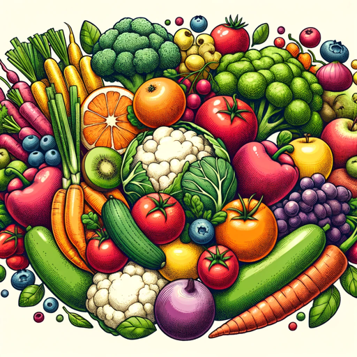 logo of NutritionalPlans01 on the GPT Store
