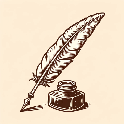 logo of Chat with Thomas Paine on the GPT Store