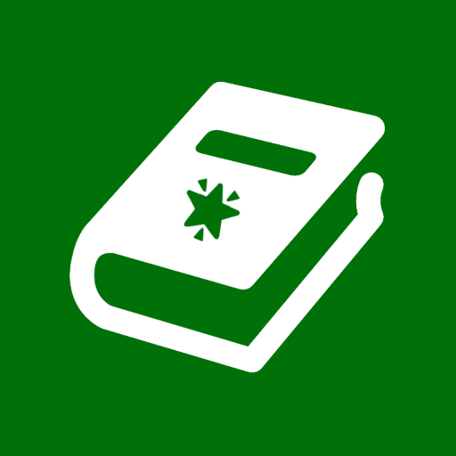 logo of 豆瓣书籍推荐文案生成 on the GPT Store