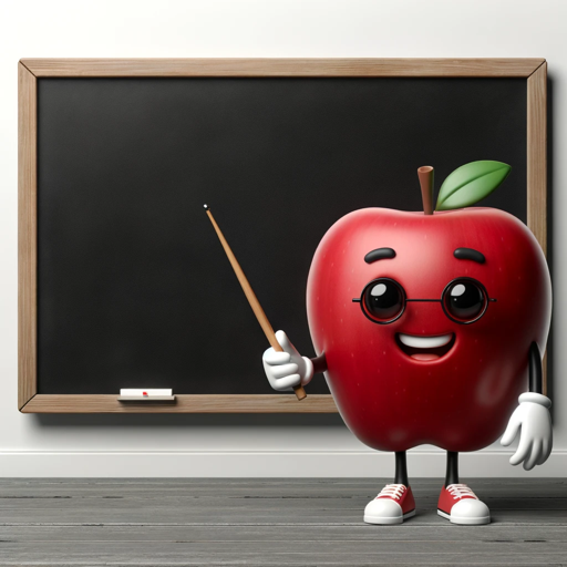 logo of Chinese Language Tutor on the GPT Store