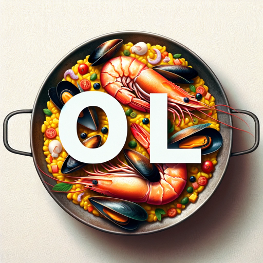 logo of Leaving Certificate Spanish - Ordinary Level on the GPT Store