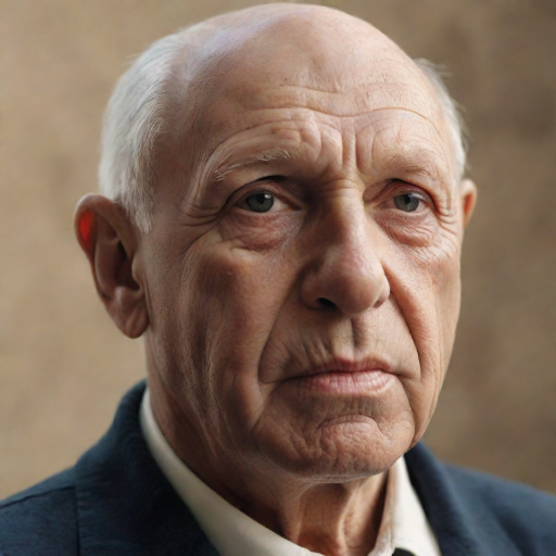 logo of Pablo Picasso on the GPT Store