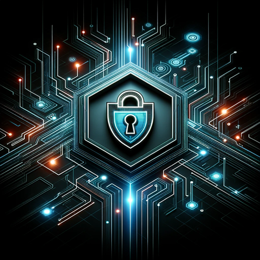 logo of Pentest reporter on the GPT Store